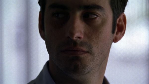 CSI: Miami - Furacão Anthony