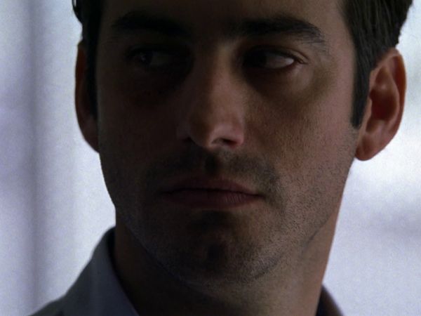 CSI: Miami - Furacão Anthony