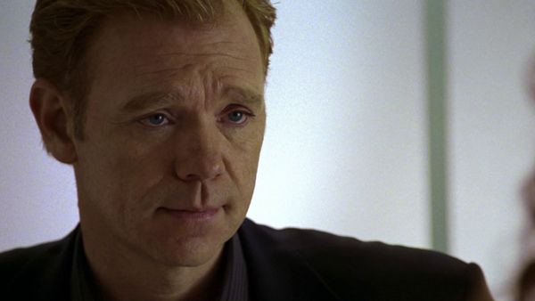 CSI: Miami - Irmão Mais Velho