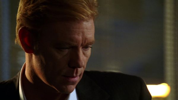 CSI: Miami - Prazo Final