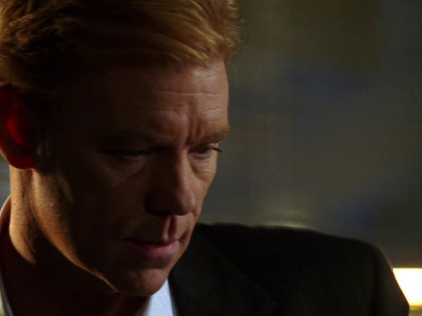 CSI: Miami - Prazo Final