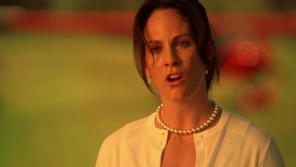 CSI: Miami - Sem Pouso