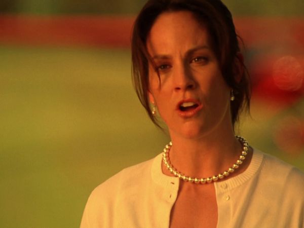 CSI: Miami - Sem Pouso
