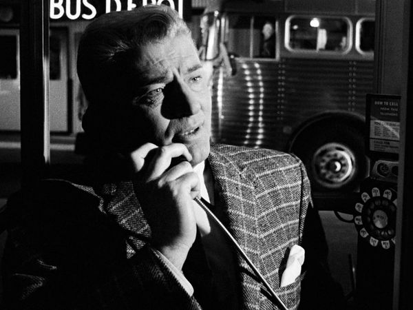 Perry Mason - The Case of the Simple Simon