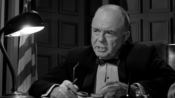 Perry Mason - The Case of the Illicit Illusion