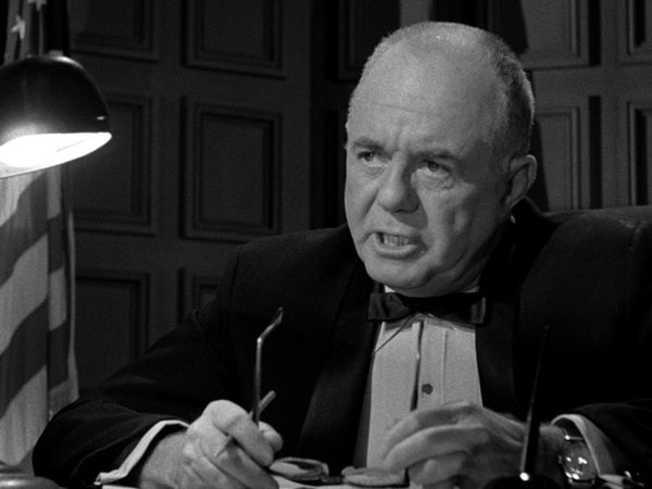 Perry Mason - The Case of the Illicit Illusion