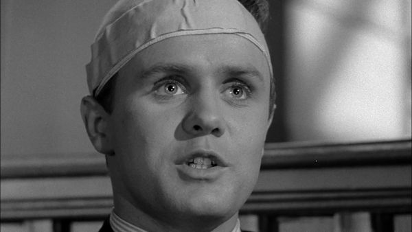 Perry Mason - The Case of the Careless Kidnapper