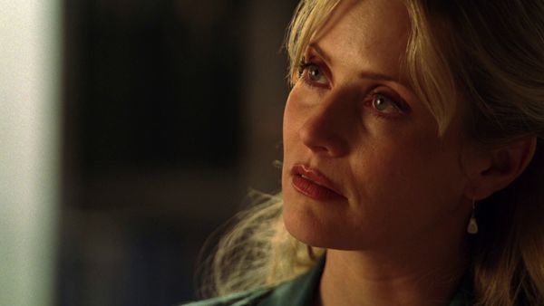 CSI: Miami - MIA/NYC - Sem Parar
