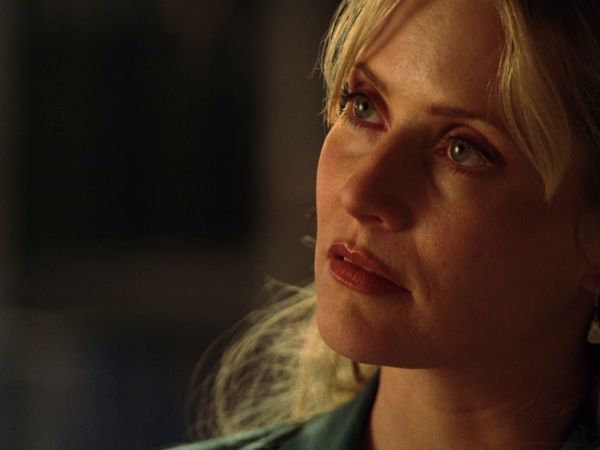 CSI: Miami - MIA/NYC - Sem Parar