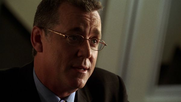 CSI: Miami - Inocente