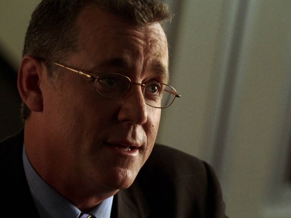 CSI: Miami - Inocente
