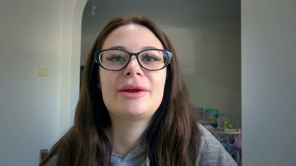 Jovens e Mães: Austrália - Episodio 3