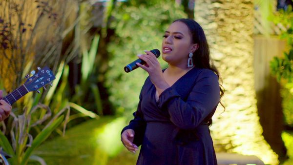 Teen Mom Australia - Episodio 6