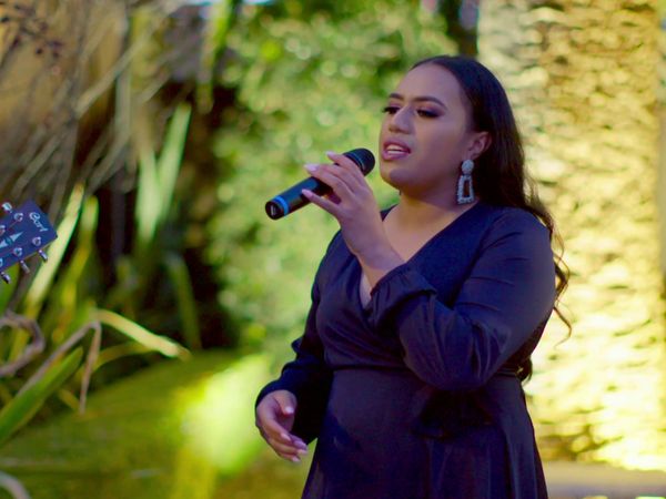 Teen Mom Australia - Episodio 6