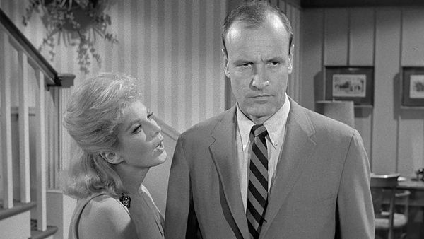 Perry Mason - The Case of the Paper Bullets