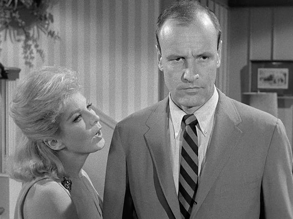 Perry Mason - The Case of the Paper Bullets