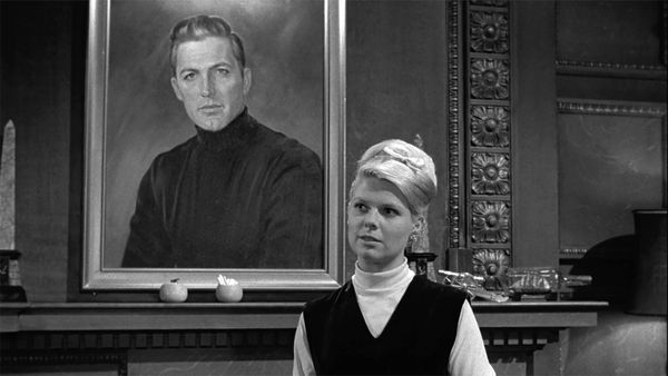 Perry Mason - The Case of the Thermal Thief