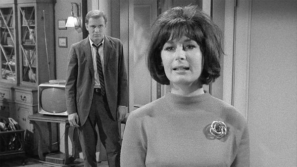 Perry Mason - The Case of the Duplicate Case