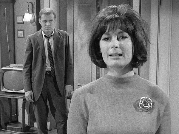 Perry Mason - The Case of the Duplicate Case