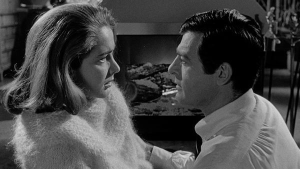 Perry Mason - The Case of the Fatal Fortune