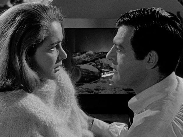 Perry Mason - The Case of the Fatal Fortune