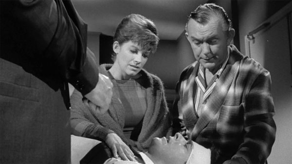 Perry Mason - The Case of the Careless Kitten
