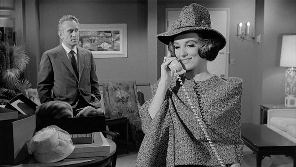 Perry Mason - The Case of the Deadly Debt