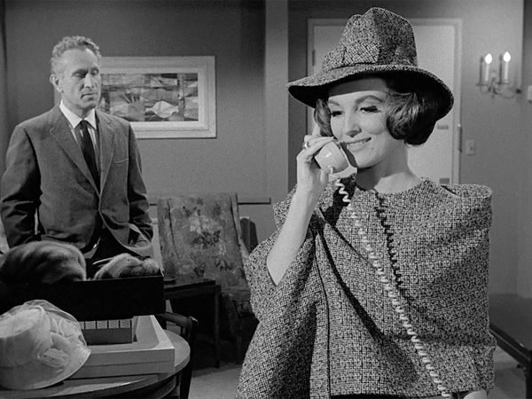Perry Mason - The Case of the Deadly Debt