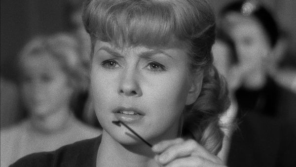 Perry Mason - The Case of the Impetuous Imp
