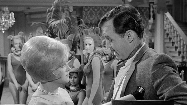 Perry Mason - The Case of the Golden Girls