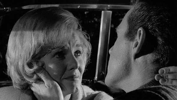 Perry Mason - The Case of the Bogus Buccaneers