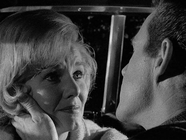 Perry Mason - The Case of the Bogus Buccaneers