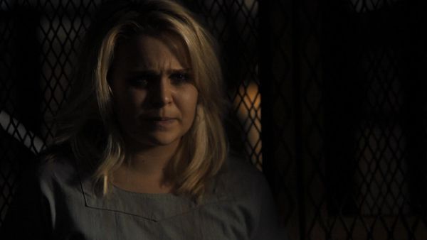 Criminal Minds - Cradle to Grave