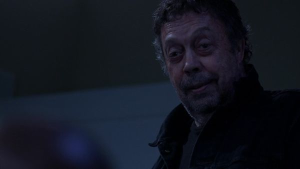 Criminal Minds - Our Darkest Hour