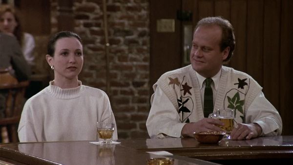 Cheers - I'm Getting My Act Together And Sticking It In Your Face