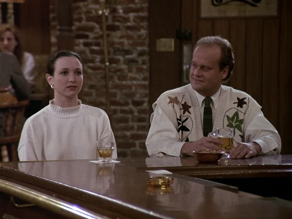 Cheers - I'm Getting My Act Together And Sticking It In Your Face