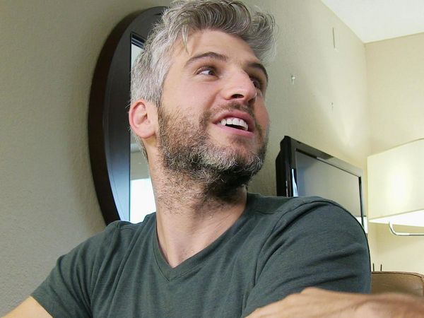 Catfish: The TV Show - Fresh Catch Special