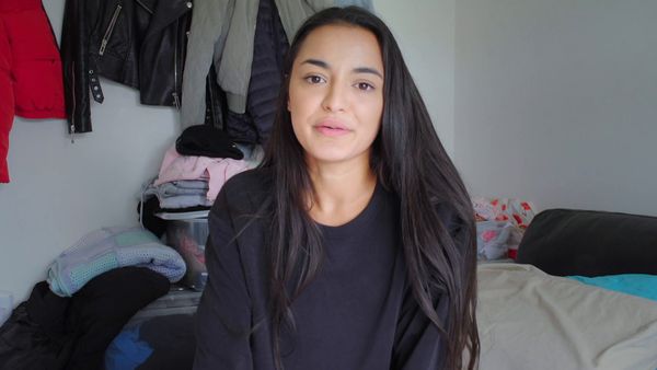 Jovens e Mães: Austrália - Episodio 2