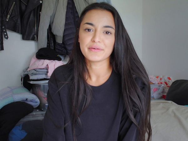Jovens e Mães: Austrália - Episodio 2