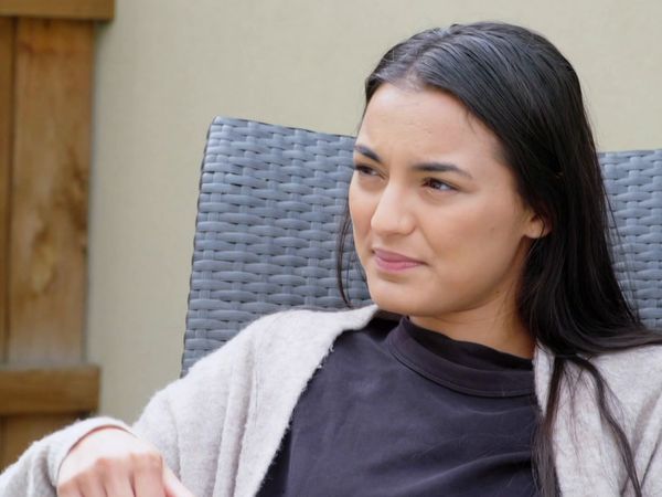 Jovens e Mães: Austrália - Episodio 5