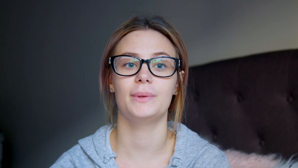 Jovens e Mães: Austrália - Episodio 6