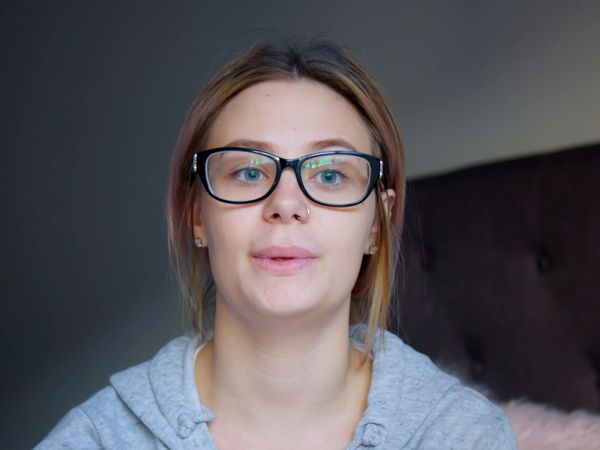 Jovens e Mães: Austrália - Episodio 6