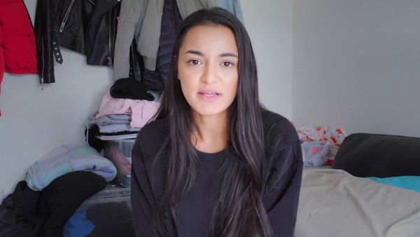 Jovens e Mães: Austrália - Episodio 7