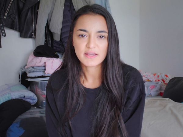 Jovens e Mães: Austrália - Episodio 7