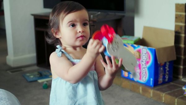 Teen Mom Australia - Planes a futuro