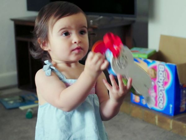 Teen Mom Australia - Planes a futuro