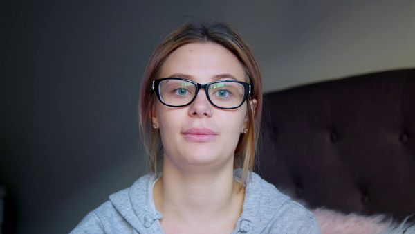 Teen Mom Australia - Maquillaje o rompimiento
