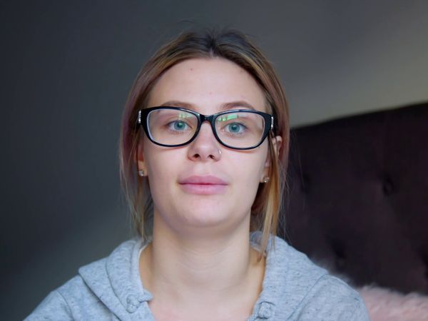 Teen Mom Australia - Maquillaje o rompimiento