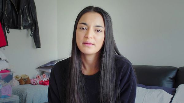 Teen Mom Australia - Debemos hablar