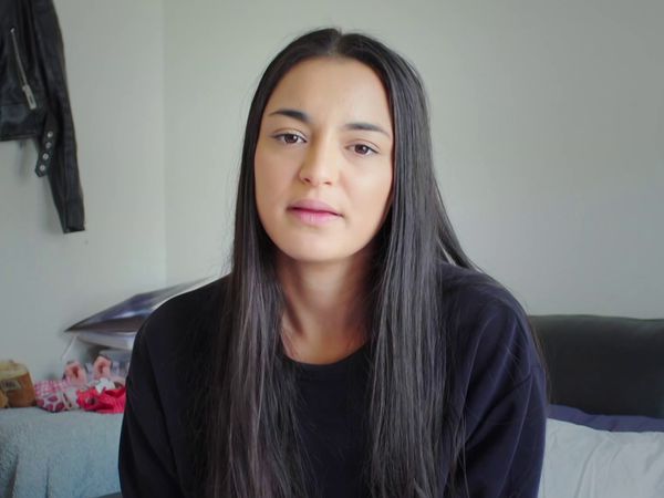 Teen Mom Australia - Debemos hablar